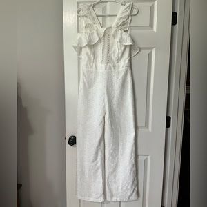 Gianni Bini Jumpsuit